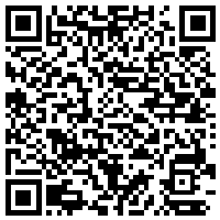 QR Code for bitcoin:bitcoin:bitcoin:bitcoin:bitcoin:bitcoin:dash:XitL3uMfX7bXM7chZwCu1MS3XXWpG3yCke