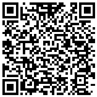 QR Code for bitcoin:bitcoin:bitcoin:bitcoin:bitcoin:bitcoin:dash:XitLsB7aodpTMz6668Jr2gagfBNGWTvFH4