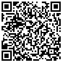 QR Code for bitcoin:bitcoin:bitcoin:bitcoin:bitcoin:bitcoin:dash:XitLuyED8gAAA66WWYo4Q91rmga3x4vf6L