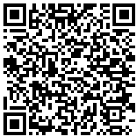 QR Code for bitcoin:bitcoin:bitcoin:bitcoin:bitcoin:bitcoin:dash:XitMNRCn6ohAtbXzQuYgMjcbfK1do2fjSK
