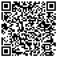 QR Code for bitcoin:bitcoin:bitcoin:bitcoin:bitcoin:bitcoin:dash:XitNEVvgw61DscjAeChTSBY13HuNy7tWyy