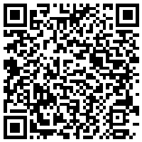 QR Code for bitcoin:bitcoin:bitcoin:bitcoin:bitcoin:bitcoin:dash:XitNTSfRacvtiVkWm9JkgLBb9CWPgamfkt
