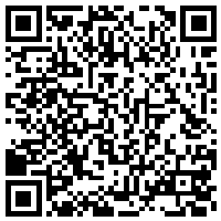 QR Code for bitcoin:bitcoin:bitcoin:bitcoin:bitcoin:bitcoin:dash:XitNo4GnDkVjWfKBugBoxUATD8JMyQTvnW