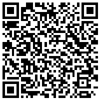 QR Code for bitcoin:bitcoin:bitcoin:bitcoin:bitcoin:bitcoin:dash:XitPZ3EisZXV9fpw15dFJq8Y9MnkdrXj65