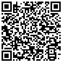 QR Code for bitcoin:bitcoin:bitcoin:bitcoin:bitcoin:bitcoin:dash:XitPkUjXcioWMzYC88ffKMuBFyKwF5NhB7