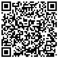 QR Code for bitcoin:bitcoin:bitcoin:bitcoin:bitcoin:bitcoin:dash:XitPnTiM3Lpr6VUNrpSLc7JSk549Ncsquq