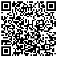 QR Code for bitcoin:bitcoin:bitcoin:bitcoin:bitcoin:bitcoin:dash:XitPyhHuzCKmFGXRb7uC9KZxPPmYhxcXEQ