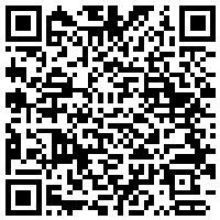 QR Code for bitcoin:bitcoin:bitcoin:bitcoin:bitcoin:bitcoin:dash:XitQL6R7z34svXR9jE8C63AMGaHui37Wfk