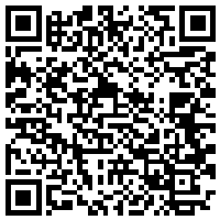 QR Code for bitcoin:bitcoin:bitcoin:bitcoin:bitcoin:bitcoin:dash:XitQVnNeJgSgAcr86F9jLQPwhD7SQRYELH
