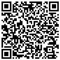 QR Code for bitcoin:bitcoin:bitcoin:bitcoin:bitcoin:bitcoin:dash:XitQdSeriteAvgSqpcu86XinXBdczGu62p