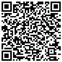 QR Code for bitcoin:bitcoin:bitcoin:bitcoin:bitcoin:bitcoin:dash:XitR1nSHSifJ2sRbB86C6rcQB3AipQsnmB