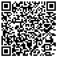 QR Code for bitcoin:bitcoin:bitcoin:bitcoin:bitcoin:bitcoin:dash:XitR4Zs1MMhr6ingXR4g7Yya2iuk3CFG1R