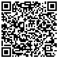 QR Code for bitcoin:bitcoin:bitcoin:bitcoin:bitcoin:bitcoin:dash:XitRPajn1Trxae5QaLBdPNQVoLfP8b7kAA