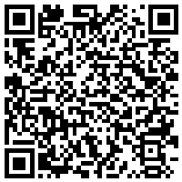 QR Code for bitcoin:bitcoin:bitcoin:bitcoin:bitcoin:bitcoin:dash:XitRWE2XXRYj6ftu9N9DjeZrgTpnU6o7z7