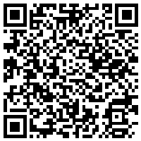 QR Code for bitcoin:bitcoin:bitcoin:bitcoin:bitcoin:bitcoin:dash:XitRyBW77nmQeKkprFNRmSdFCby78iiVCm