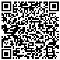 QR Code for bitcoin:bitcoin:bitcoin:bitcoin:bitcoin:bitcoin:dash:XitS63N4gdxtXPFX6Rrt76mPrwc2UWoi8t