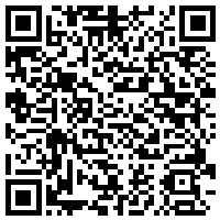 QR Code for bitcoin:bitcoin:bitcoin:bitcoin:bitcoin:bitcoin:dash:XitS7JezsQMVBkeadQFCJoFGMbU6Ef8kVC