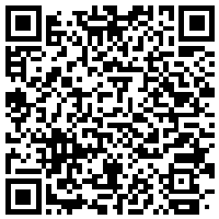 QR Code for bitcoin:bitcoin:bitcoin:bitcoin:bitcoin:bitcoin:dash:XitSjp9RUfmdbgpBApRLyGPctmCgdiVfjd