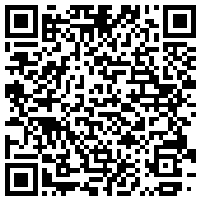 QR Code for bitcoin:bitcoin:bitcoin:bitcoin:bitcoin:bitcoin:dash:XitSq6PfXC6Fd5rLHnYQ9vioAVuBd1Awv5