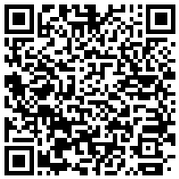 QR Code for bitcoin:bitcoin:bitcoin:bitcoin:bitcoin:bitcoin:dash:XitTk98cdHJw73bKX1yHM5TwtR84zyXJ7d