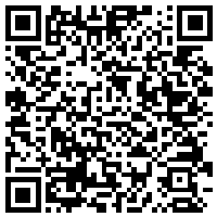 QR Code for bitcoin:bitcoin:bitcoin:bitcoin:bitcoin:bitcoin:dash:XitU7zaetU6XQKAX54r5kgaU49THVFvJcs
