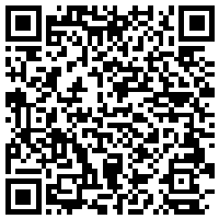 QR Code for bitcoin:bitcoin:bitcoin:bitcoin:bitcoin:bitcoin:dash:XitUDqM3kQGrK7kf4ynCWEzC8EwfZ9tkCE