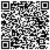 QR Code for bitcoin:bitcoin:bitcoin:bitcoin:bitcoin:bitcoin:dash:XitUcZRwtbhk634hE19f2brdmtX9AAhpcv