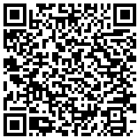 QR Code for bitcoin:bitcoin:bitcoin:bitcoin:bitcoin:bitcoin:dash:XitVFh76SKSiZwqaR2wcPXMbKfhN2udFHq