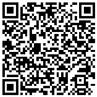 QR Code for bitcoin:bitcoin:bitcoin:bitcoin:bitcoin:bitcoin:dash:XitVefv2PugUQbDYULgra1xLzVL2d6abxp