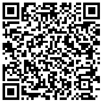 QR Code for bitcoin:bitcoin:bitcoin:bitcoin:bitcoin:bitcoin:dash:XitVoeTZFqqECGutmcTXtMoSg5pzedtXBW