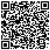 QR Code for bitcoin:bitcoin:bitcoin:bitcoin:bitcoin:bitcoin:dash:XitWXb3vAzTW29qFpn7Qysyhj3ooxeDFsW