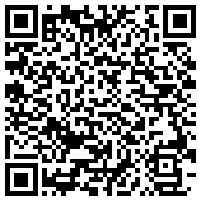 QR Code for bitcoin:bitcoin:bitcoin:bitcoin:bitcoin:bitcoin:dash:XitXHPYVJbTnk2hCZFhimn8XT2LhBe7mdM