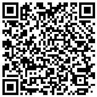 QR Code for bitcoin:bitcoin:bitcoin:bitcoin:bitcoin:bitcoin:dash:XitXHTPxChrSVALfonJBU43XXmBPt9GCBj