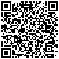 QR Code for bitcoin:bitcoin:bitcoin:bitcoin:bitcoin:bitcoin:dash:XitY1YyeURoptjLEdDabAoEFJwMCDaU8bu