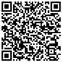 QR Code for bitcoin:bitcoin:bitcoin:bitcoin:bitcoin:bitcoin:dash:XitYHi3CyebMgLf1YtiaZNxS2guKLjrdmo