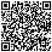 QR Code for bitcoin:bitcoin:bitcoin:bitcoin:bitcoin:bitcoin:dash:XitYXe2BMKiLZkMZsFfvHowD4qA2r41614