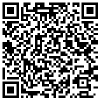 QR Code for bitcoin:bitcoin:bitcoin:bitcoin:bitcoin:bitcoin:dash:XitZ1QP9YoqEYPzJNX61x3nvSpJFtt1PfL
