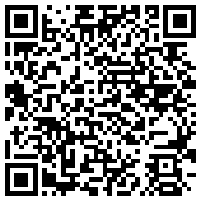 QR Code for bitcoin:bitcoin:bitcoin:bitcoin:bitcoin:bitcoin:dash:XitZ5HWmgoERMwFpKjkvNPaPE3b1SfXCFY