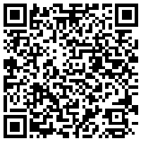 QR Code for bitcoin:bitcoin:bitcoin:bitcoin:bitcoin:bitcoin:dash:XitZ7SL8dnurUsFTxXSpM2m6TTvoZVCCoX