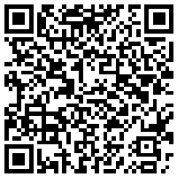 QR Code for bitcoin:bitcoin:bitcoin:bitcoin:bitcoin:bitcoin:dash:XitZBZDZBaGY1HJjDNBb511V3REFY5BJ4z