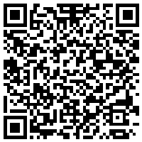 QR Code for bitcoin:bitcoin:bitcoin:bitcoin:bitcoin:bitcoin:dash:XitZDWhPrgNfWCmj8a2xtTh7kHgJcbSZXw