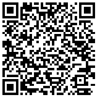 QR Code for bitcoin:bitcoin:bitcoin:bitcoin:bitcoin:bitcoin:dash:XitZP2S9bSWxi7BYC5XrR1qbtTYaCswTvp