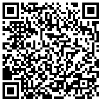 QR Code for bitcoin:bitcoin:bitcoin:bitcoin:bitcoin:bitcoin:dash:XitZb4B63EdBXTQ2d5FYaNS6eT434x49cH
