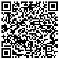 QR Code for bitcoin:bitcoin:bitcoin:bitcoin:bitcoin:bitcoin:dash:XitaPLZ2nFFekpFdahcSEFALMmjRKhcrdV
