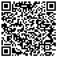 QR Code for bitcoin:bitcoin:bitcoin:bitcoin:bitcoin:bitcoin:dash:XitaStrFdv25pKuBo9hC5k2nLnNdoQadAm