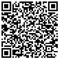QR Code for bitcoin:bitcoin:bitcoin:bitcoin:bitcoin:bitcoin:dash:Xitb3R5ChnkfP7Hm7DwYFe2sfAjs5b1k9S