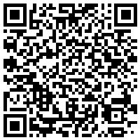 QR Code for bitcoin:bitcoin:bitcoin:bitcoin:bitcoin:bitcoin:dash:XitbGMHttFRAVFYik4rfAGcrfEU6Q8N3an