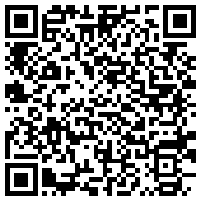 QR Code for bitcoin:bitcoin:bitcoin:bitcoin:bitcoin:bitcoin:dash:XitbMPbNhex633k3e1kwoPL4ZWZRWecKgg