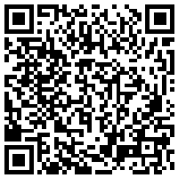 QR Code for bitcoin:bitcoin:bitcoin:bitcoin:bitcoin:bitcoin:dash:XitcJzChUtFSCthRHTBkf2A1b8GUsh1DAR