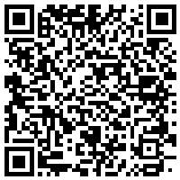 QR Code for bitcoin:bitcoin:bitcoin:bitcoin:bitcoin:bitcoin:dash:XitcMxtgLQpKFAgan79YUDVmCPMsKuMBFD